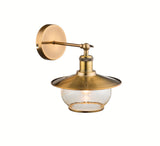 Aplica Nevis 69030W Lucente - Home & Lighting