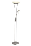 Lampadar FINN G93035/13