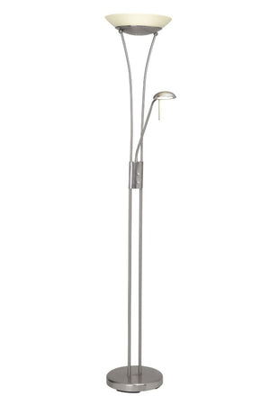Lampadar FINN G93035/13