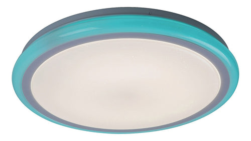 Plafoniera Leonie 1510 Lucente - Home & Lighting