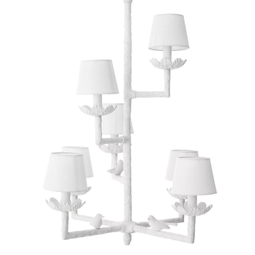 Candelabru NATURE 113837 Lucente - Home & Lighting