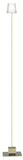 Lampadar Danish Lv 42001/C/Kmw Lucente - Home & Lighting