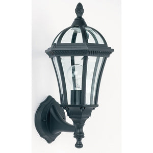 Aplica DRAYTON YG-3500 Aplice - Exterior Lucente