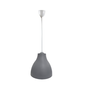 Lustra Morris 5060 Lucente - Home & Lighting
