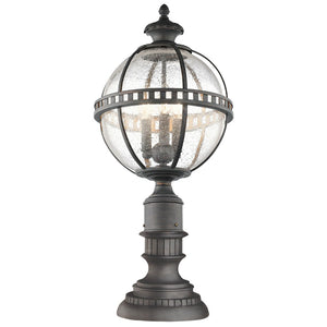 Stalp HALLERON KL/HALLERON/3M Lucente - Home & Lighting