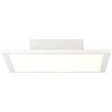 Plafoniera BUFFI G90355A85