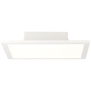 Plafoniera BUFFI G90355A85