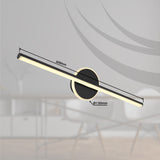 Aplica PEPE 41924S