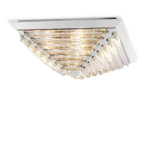 Plafoniera EDEN 112696 Lucente - Home & Lighting
