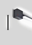 Aplica Pivot F39 G01 21 Lucente - Home & Lighting