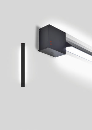 Aplica Pivot F39 G01 21 Lucente - Home & Lighting