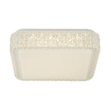 Plafoniera CLIO 2828-28 Lucente - Home & Lighting
