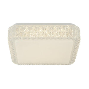 Plafoniera CLIO 2828-28 Lucente - Home & Lighting