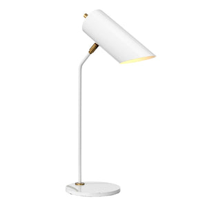Veioza Quinto Quinto/Tl Wab Lucente - Home & Lighting
