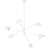 Candelabru MERYLL 114795 Lucente - Home & Lighting