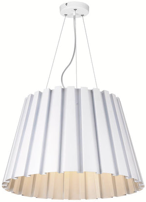 Lustra Vivace Lv 54370/W Lucente - Home & Lighting