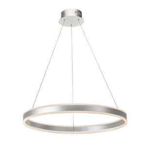 Lustra TYBALT TYB0132 Lucente - Home & Lighting