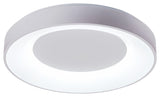 Plafoniera CEILO 3083