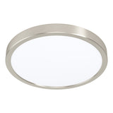 Plafoniera FUEVA-Z 98845 Lucente - Home & Lighting