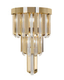 Aplica SKYLAR 9871.40 Lucente - Home & Lighting