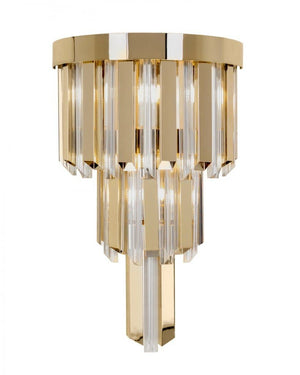 Aplica SKYLAR 9871.40 Lucente - Home & Lighting