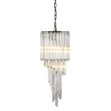 Candelabru MARINO 109531 Lucente - Home & Lighting