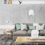 Veioza MINUET 7015 Lucente - Home & Lighting