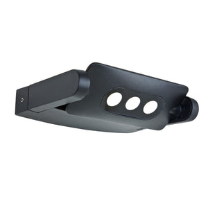 Aplica SIGMUND 3W Lucente - Home & Lighting