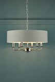 Candelabru SORRENTO LA3718274-Q Lucente - Home & Lighting