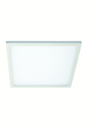 Spot Incastrat SAONA C0194 Lucente - Home & Lighting
