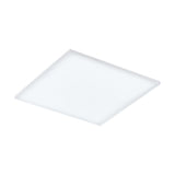 Plafoniera TURCONA 98903 Lucente - Home & Lighting