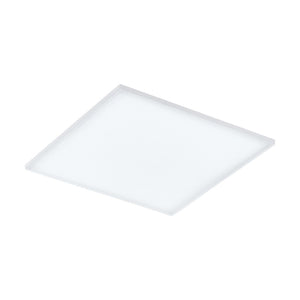 Plafoniera TURCONA 98903 Lucente - Home & Lighting