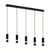 Lustra Bernabeta 39706 Lucente - Home & Lighting