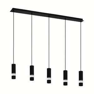 Lustra Bernabeta 39706 Lucente - Home & Lighting