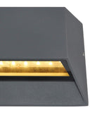 Aplica HONNA 34175 Lucente - Home & Lighting
