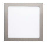 Spot Aplicat LOIS 2668 Lucente - Home & Lighting