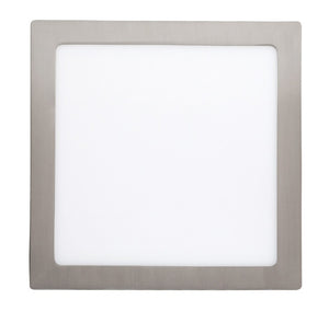 Spot Aplicat LOIS 2668 Lucente - Home & Lighting