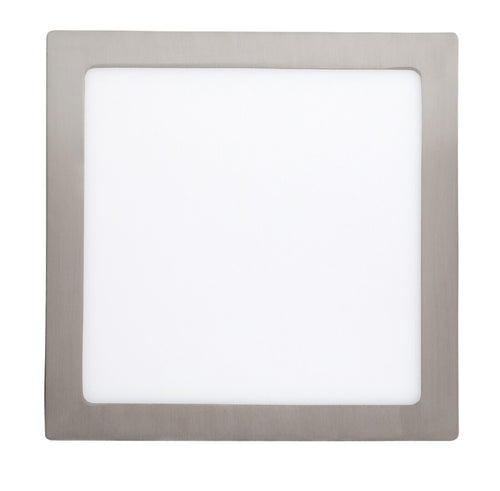 Spot Aplicat LOIS 2668 Lucente - Home & Lighting