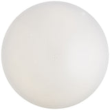 Plafoniera FAKIR STARRY G96970/75