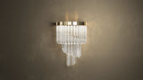 Aplica Royal 9161.40 Lucente - Home & Lighting