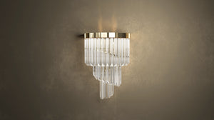 Aplica Royal 9161.40 Lucente - Home & Lighting