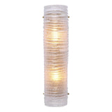 Aplica SANCHEZ 115731 Lucente - Home & Lighting
