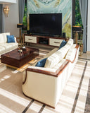 Veioza MANHATTAN 3047.1 Lucente - Home & Lighting