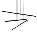 Lustra Trio P0311D Lucente - Home & Lighting