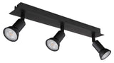 Plafoniera DREW 57998-3