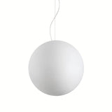 Lustra Carta Sp1 D50 226040 Lucente - Home & Lighting
