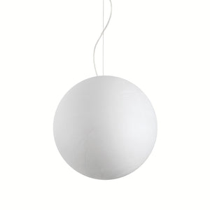 Lustra Carta Sp1 D50 226040 Lucente - Home & Lighting