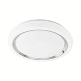 Plafoniera Capasso 96023 Lucente - Home & Lighting