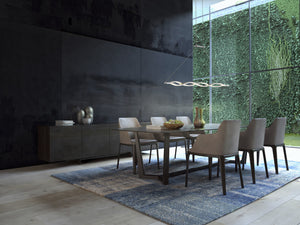 Lustra Sahara 4860 Lucente - Home & Lighting