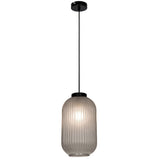 Lustra ASTOR 4253101